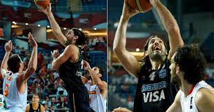 Check spelling or type a new query. Historial En Contra Pero Scola Les Gano