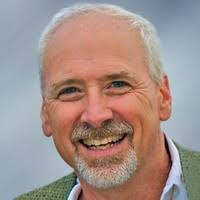 Steve Galloway Email & Phone Number