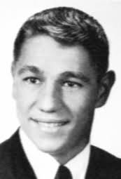 De La Salle Classmates