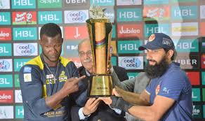 Catch live and fully detailed scorecard of islamabad united vs peshawar zalmi, 20th match, mar 07, pakistan super league 2020 on cricbuzz Psl Final Islamabad United Vs Peshawar Zalmi Live Stream How To Watch On Tv And Online Cricket Sport Express Co Uk