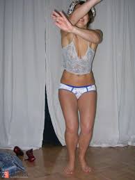 Humiliated Bare Girls - Unfiltered Videos Revealed