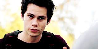 Shadowhunters [ Advanced RP ]