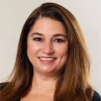 Carol Trent Email & Phone Number