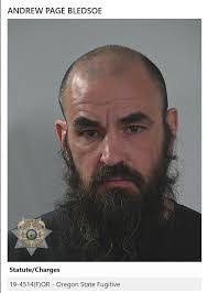 Lane Bledsoe's Instagram, Twitter & Facebook