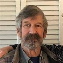 Donald Stewart Chase Obituary