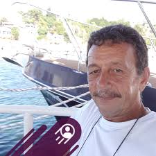 eskilerin "ceviz ağacının altında oturulmaz/uyunmaz" sözünü bilirsiniz.  işte bu söz boşuna söylenmemiş.