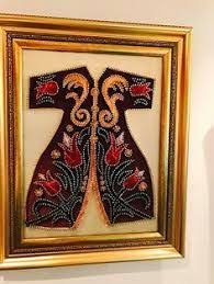 Filografi Tepsi Modelleri Ile Ilgili Gorsel Sonucu Kanavice Sanat