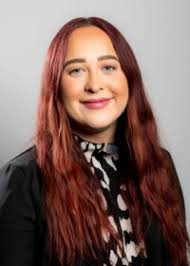 The team at The Law Factory