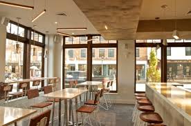 Portland glass has been doing business in the new england market for more than 70 years. Raleigh Wine Bar Portsmouth Menu Prices Restaurant Reviews Tripadvisor