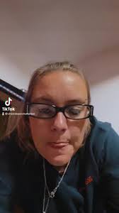 Chelci Dawn Henkelman