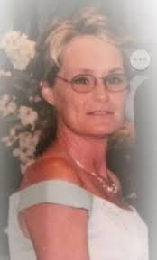 Mary Groth Obituary (2016)