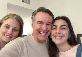 Shawn Windle, Founder & Managing Principal