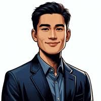 300+ "Amogh" profiles