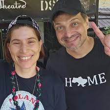 Compagnie du Vingt-Trois