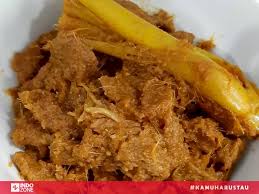 Juego macabro 8 pelicula online : Resep Daging Ungkep Bumbu Kunyit Indozone Id