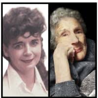 Donna Clair Jackson Obituary