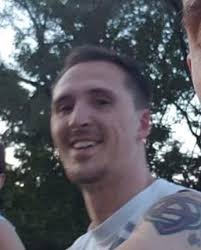 Moms struggling with grief and anxiety after child loss