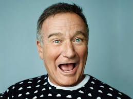 6 curiosidades sobre Robin Williams: se cumplen 10 años sin el genio
