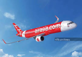 Check out airasia.com and get only the best deals today! Covid 19 Airasia Like Other Low Cost Airlines Fighting For Survival