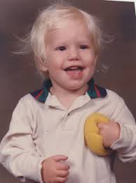 Shane Bailey Obituary