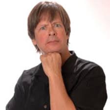 Dave Barry Lives!