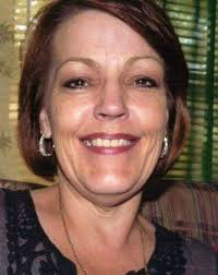 Donna Jean Akins Obituary October 12, 2018