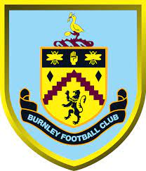 Burnley fc in the community burnley mechanics burnley cricket club burnley fc benjamin burnley. Burnley Fc Logo Png And Vector Logo Download