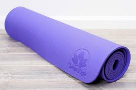 Maybe you would like to learn more about one of these? The Best Yoga Mats Of 2021 Reviews By Your Best Digs