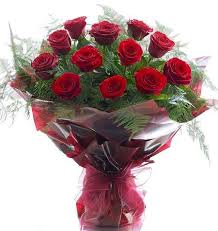 Order beautiful flowers online in a matter of minutes and make someone's day. Same Day Flower Delivery Send Flowers Today Send Flowers Worldwide