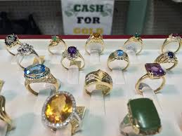 Our cash offer will be based on multiple variables, including the weight and purity of your gold. Precious Metal And Coins Gold Silver Jewelry And Coin Dealer In Roanoke Virginia