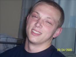 Randy Cline Obituary (2010)