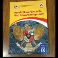 Check spelling or type a new query. Jual Ppkn Kelas 9 Di Surabaya Harga Terbaru 2021