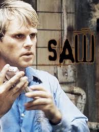 Wer streamt Devil's Prey? Film online schauen