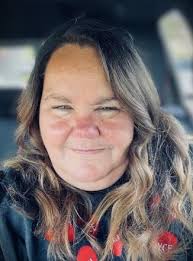 Vanessa Lynn Nunn Obituary