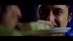 Allah Waariyan Full Video Song Yaariyan Himansh Kohli Rakul Preet Youtube Songs Songs Lyrics