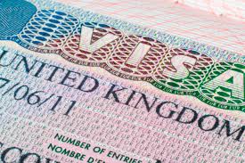 Jun 12, 2019 · hello i whoud like to ask if somebody can give me q valid number that i can call to chek whats going with my license i sended before 3 mounts to change it from eu to uk and i got only this number 0300 790 6810 on witch nobody is picking up and i dont know what is happening now i bought a car and i needed my old or new doesnt matter. Biometric Residence Permits To Be Launched In China Gov Uk