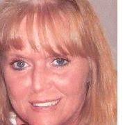 Lorrie Workman (lorrieworkman)