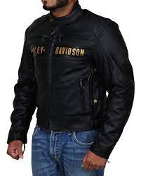 Harley Davidson Men S Passing Link Triple Vent Jacket Top Celebs Jackets Vented Jacket Harley Jacket Jackets