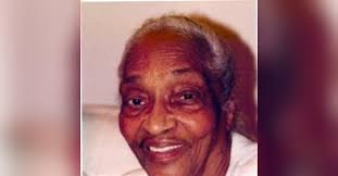 Venona E. Howze Obituary