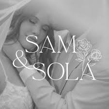 Authentic & Timeless Wedding + Family Photography in Seattle