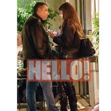 Τι απάντησε ο πρώην υφυπουργός για όσα λέγονται για την κόρη του και τη συμμετοχή της στο survivor. Giwrgos Liagkas An8h Salagkoydh Celebrities Eidhseis Yupiii Gr