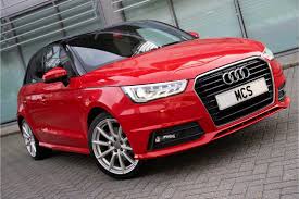 Image result for Misano Red 2016 A1