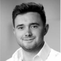 3800+ "Lemaster" profiles