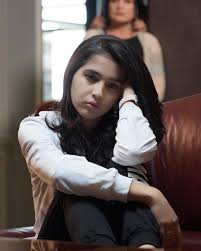 Дурдона курбонова голая (64 фото) - порно фото topdevka.com