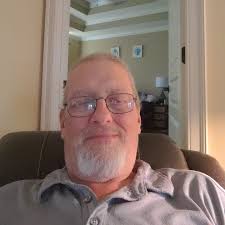 Hot Springs High School Class of 1982