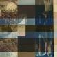 Toned Cyanotypes -- full! — Public Space One