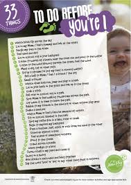 This page on fun activities for toddlers in divided into two sections keeping them occupied with toddler activities they can play while you get on with your household chores is one way to prevent your blood pressure from rising. Nature Play Ideas Nature Play Qld