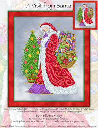 178 x 242 this design uses 454 colors of dmc floss: Joan Elliott Design Charting Creations Unique Counted Cross Stitch Patterns And Kits
