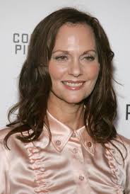 Lesley Ann Warren Pictures and Photos