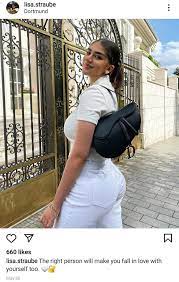 Maybe you would like to learn more about one of these? Oliver Tennis On Twitter Mats Hummels Is Allegedly Divorcing His Wife And Already Has A New Girlfriend 20 Year Old Lisa Marie Straube